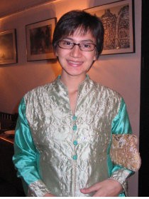 Pragmatis Setelah Tak Layak Jual